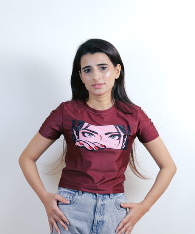 Next Vybe Fashion