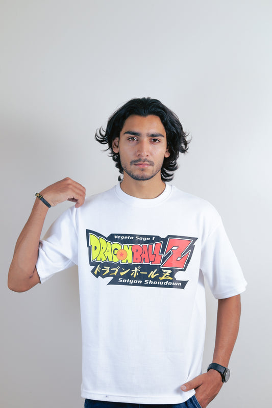 Dragon Ball