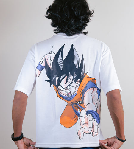 Next Vybe Collection