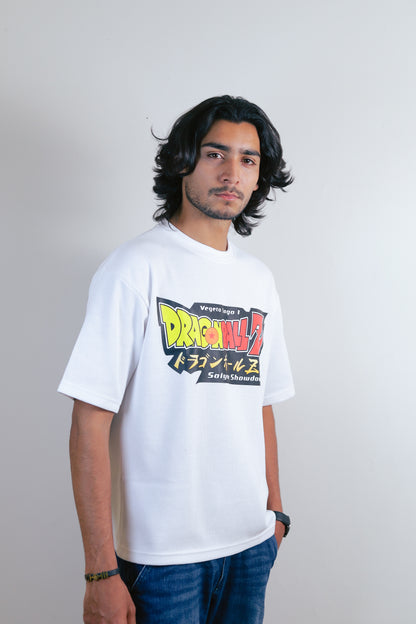 Dragon Ball