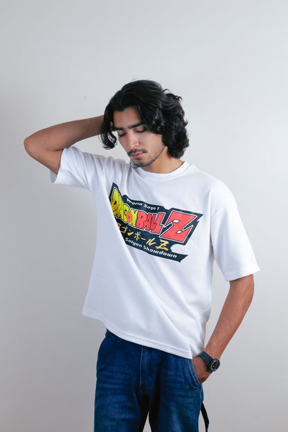Dragon Ball