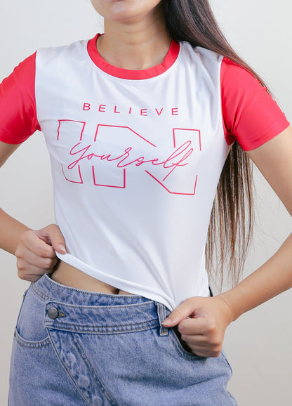 Empower