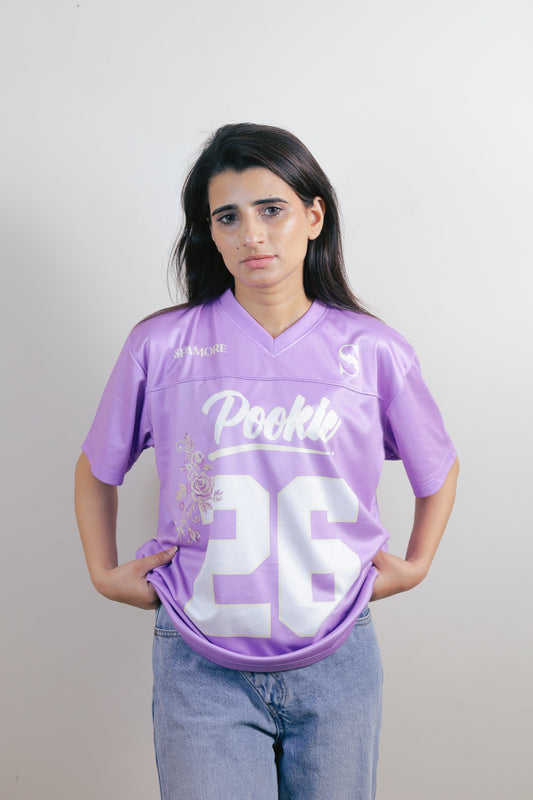 Pookie 26