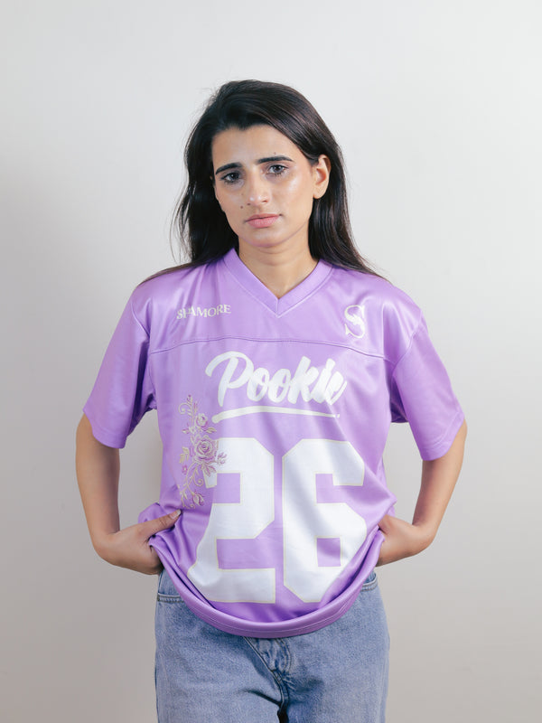 Pookie 26