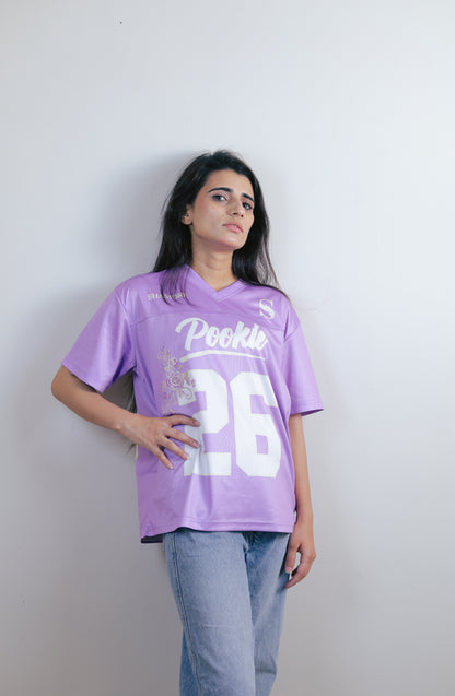 Pookie 26