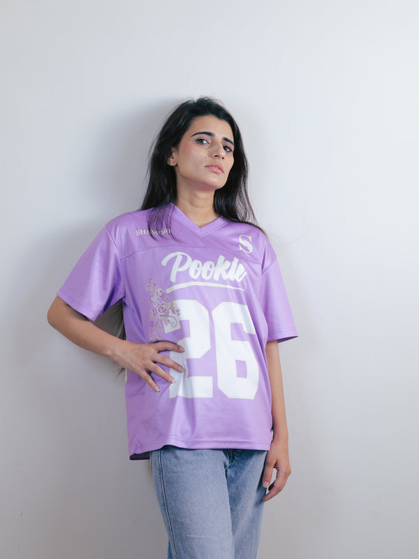 Pookie 26