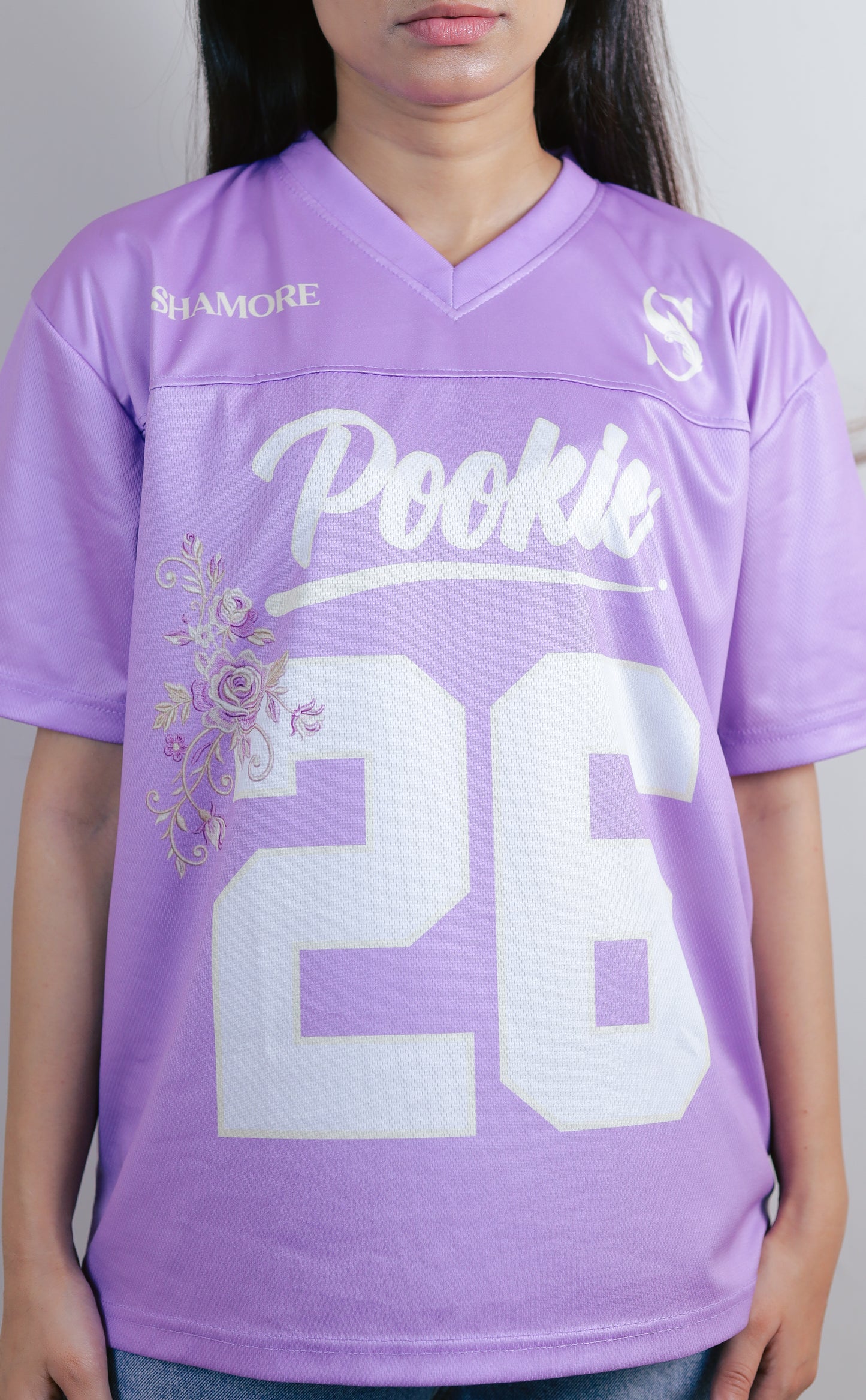 Pookie 26