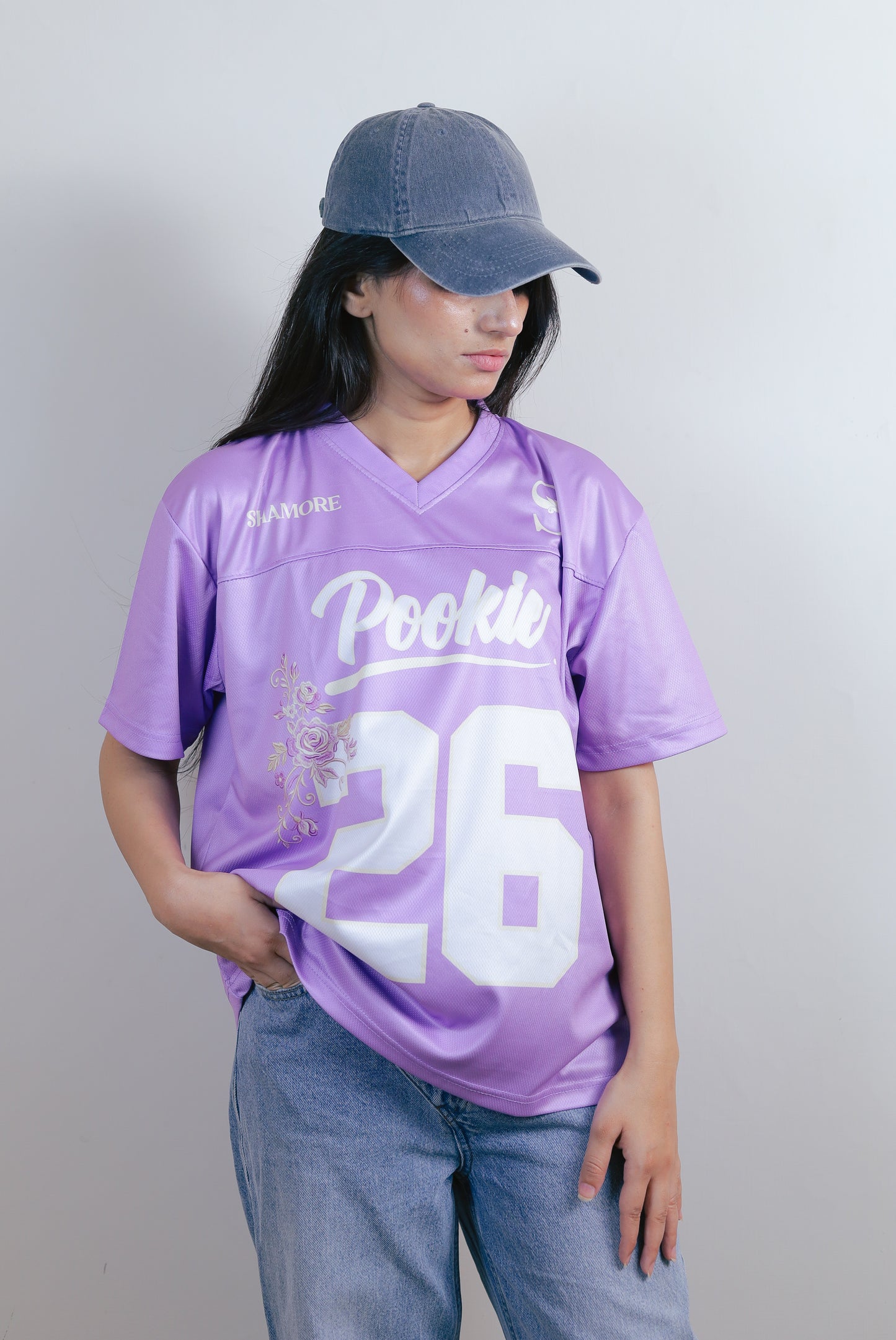 Pookie 26