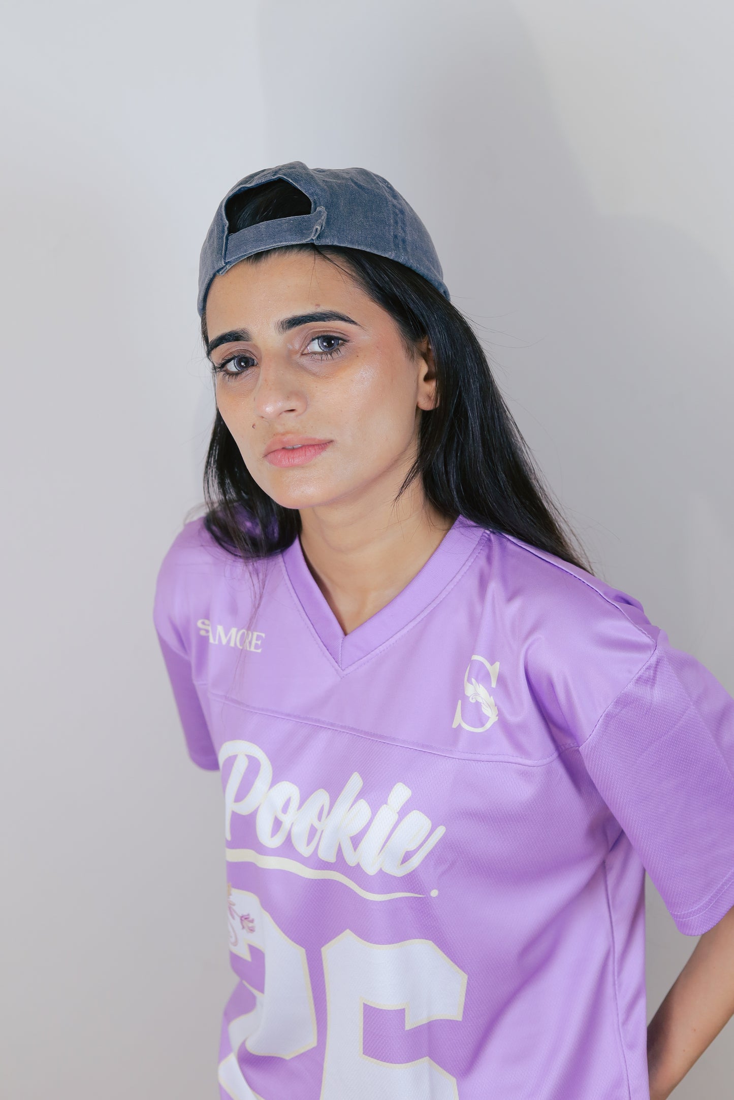 Pookie 26