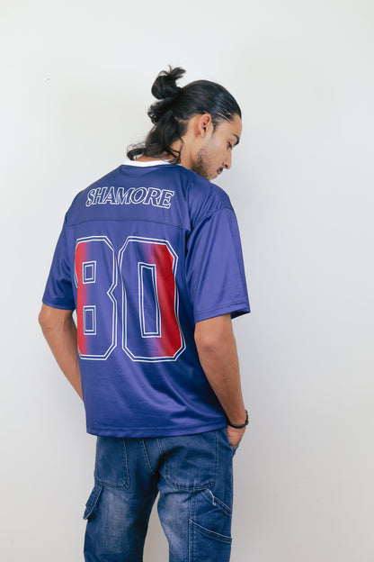 Shamore 80 Signature